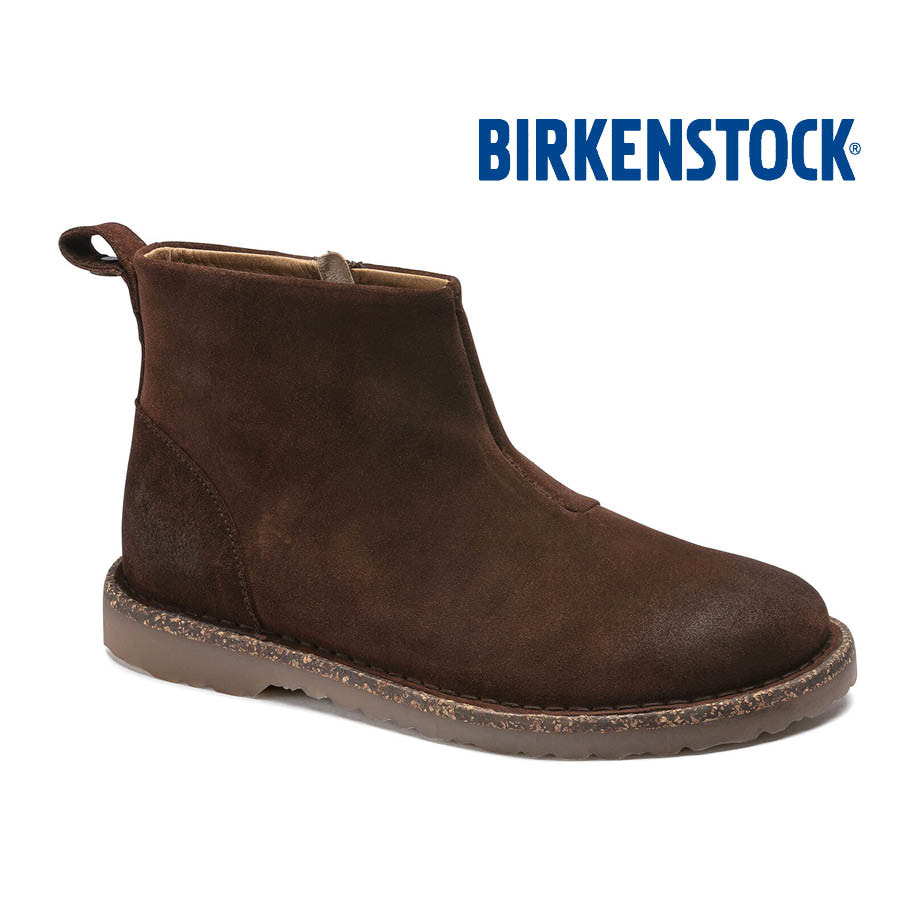 birkenstock 55281